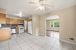 31 Loraine Ct, Covington, KY 41015 - Photo 14