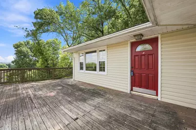 31 Loraine Court, Covington, KY 41015 - Photo 30