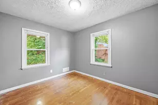 31 Loraine Ct, Covington, KY 41015 - Photo 24