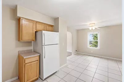 31 Loraine Court, Covington, KY 41015 - Photo 12
