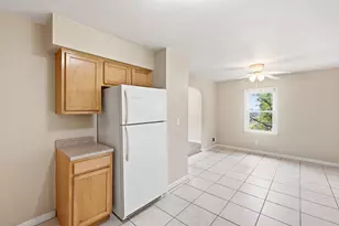 31 Loraine Ct, Covington, KY 41015 - Photo 12