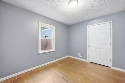 31 Loraine Court, Covington, KY 41015 - Photo 22