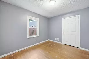 31 Loraine Ct, Covington, KY 41015 - Photo 22