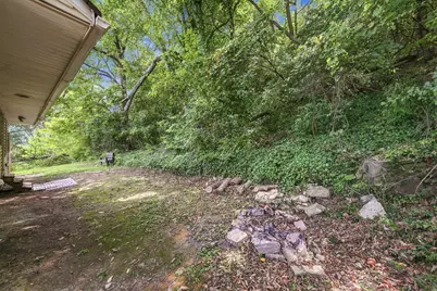 31 Loraine Court, Covington, KY 41015 - Photo 34