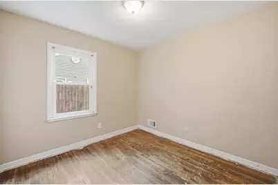 31 Loraine Court, Covington, KY 41015 - Photo 20