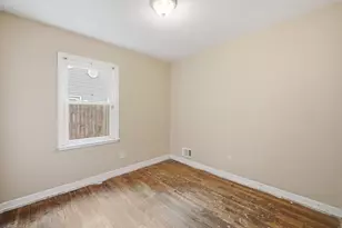 31 Loraine Ct, Covington, KY 41015 - Photo 20