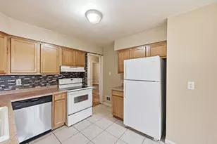 31 Loraine Ct, Covington, KY 41015 - Photo 10