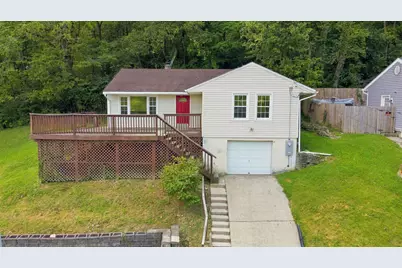 31 Loraine Court, Covington, KY 41015 - Photo 38