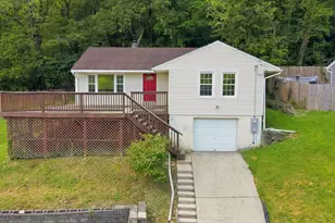 31 Loraine Ct, Covington, KY 41015 - Photo 38