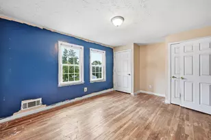 31 Loraine Ct, Covington, KY 41015 - Photo 16