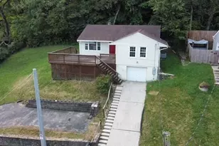 31 Loraine Ct, Covington, KY 41015 - Photo 1