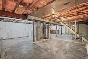 31 Loraine Ct, Covington, KY 41015 - Photo 28