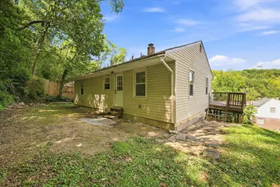 31 Loraine Court, Covington, KY 41015 - Photo 32