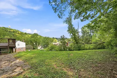 31 Loraine Court, Covington, KY 41015 - Photo 2