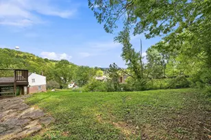 31 Loraine Ct, Covington, KY 41015 - Photo 2