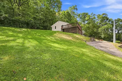 31 Loraine Court, Covington, KY 41015 - Photo 36