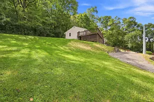 31 Loraine Ct, Covington, KY 41015 - Photo 36