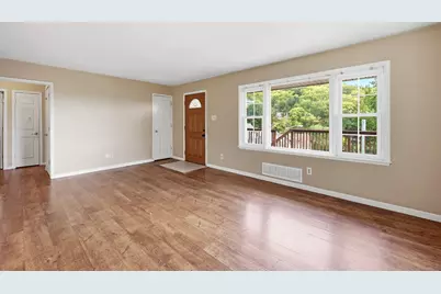 31 Loraine Court, Covington, KY 41015 - Photo 4