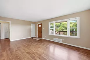 31 Loraine Ct, Covington, KY 41015 - Photo 4
