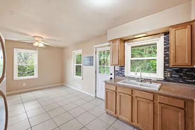 31 Loraine Court, Covington, KY 41015 - Photo 8