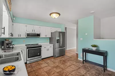 433 Shannon Drive, Edgewood, KY 41017 - Photo 6