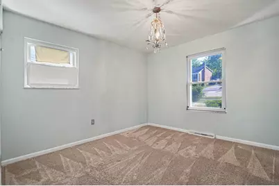 433 Shannon Drive, Edgewood, KY 41017 - Photo 10