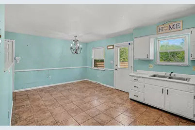 433 Shannon Drive, Edgewood, KY 41017 - Photo 8