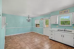 433 Shannon Dr, Edgewood, KY 41017 - Photo 8