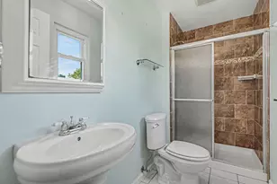 433 Shannon Dr, Edgewood, KY 41017 - Photo 12