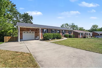 433 Shannon Drive, Edgewood, KY 41017 - Photo 2