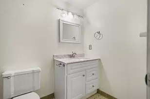 433 Shannon Dr, Edgewood, KY 41017 - Photo 16