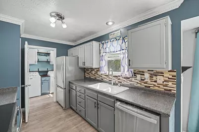 3000 Ashbrooke Circle, Burlington, KY 41005 - Photo 4