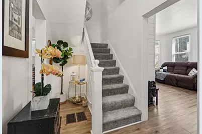 928 Montague Road, Covington, KY 41011 - Photo 4
