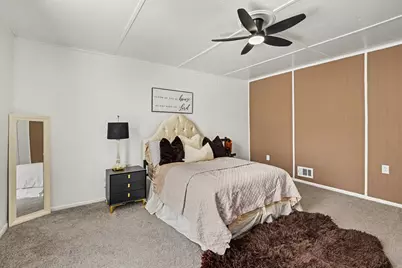 928 Montague Road, Covington, KY 41011 - Photo 24