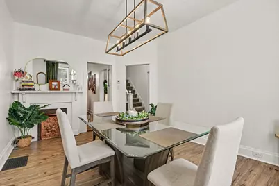 928 Montague Road, Covington, KY 41011 - Photo 14