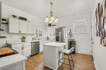 928 Montague Road, Covington, KY 41011 - Photo 12