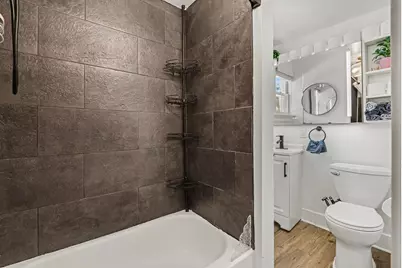 928 Montague Road, Covington, KY 41011 - Photo 20