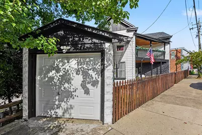 928 Montague Road, Covington, KY 41011 - Photo 30