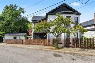 928 Montague Rd, Covington, KY 41011 - Photo 1