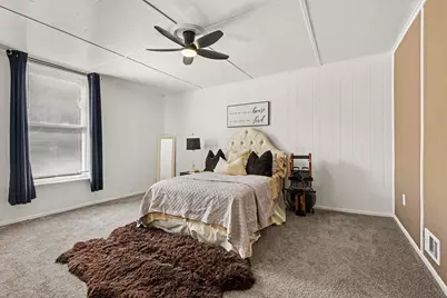 928 Montague Road, Covington, KY 41011 - Photo 22