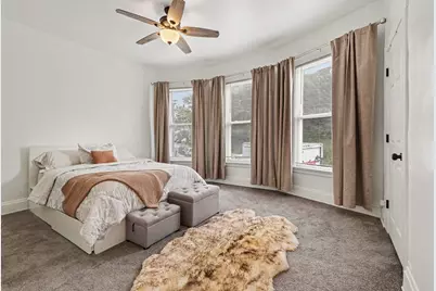 928 Montague Road, Covington, KY 41011 - Photo 18