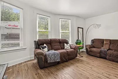 928 Montague Road, Covington, KY 41011 - Photo 8