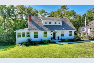 1113 Cecelia Avenue, Park Hills, KY 41011 - Photo 12