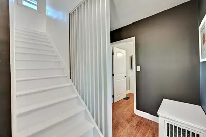 1113 Cecelia Avenue, Park Hills, KY 41011 - Photo 32