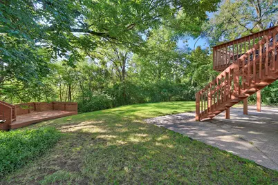 1113 Cecelia Avenue, Park Hills, KY 41011 - Photo 4