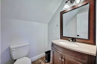 1113 Cecelia Avenue, Park Hills, KY 41011 - Photo 40