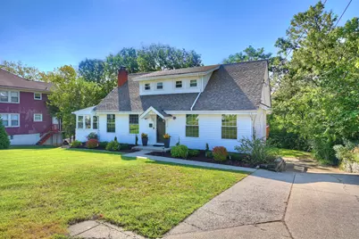 1113 Cecelia Avenue, Park Hills, KY 41011 - Photo 1