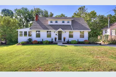 1113 Cecelia Avenue, Park Hills, KY 41011 - Photo 2