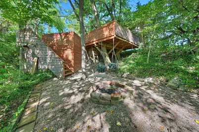 1113 Cecelia Avenue, Park Hills, KY 41011 - Photo 10
