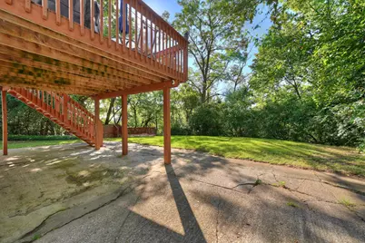 1113 Cecelia Avenue, Park Hills, KY 41011 - Photo 6